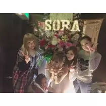 愛羽 仁美