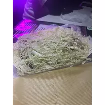大尻 桃