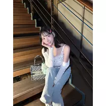 のあめろ