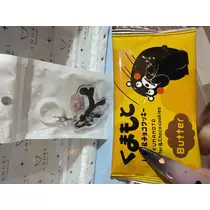 ♡15♡