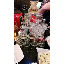 ☆かのん☆