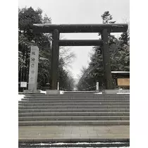 白咲 澪