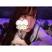 れい