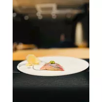 向日葵 ひまり