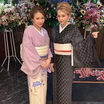 椿姫  なみ