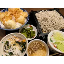 華宮 りりあ