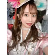 羽川 愛美