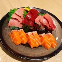 美月 れい