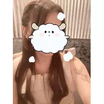 らん