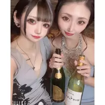 めい