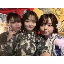 ゆうこ