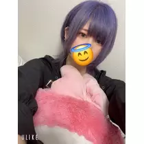 ゆま