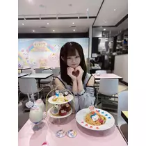 ゆき