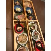 のぞみ