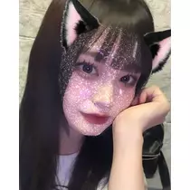 れいら