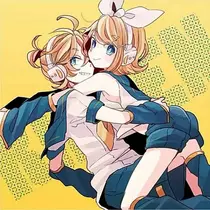 エミ （スタッフ）