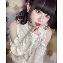 みこと