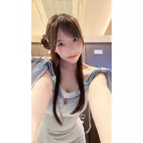 皐月 いおり