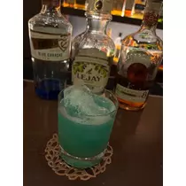 へべれけ酔拳あや