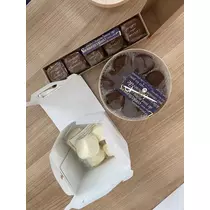 長瀬 純恋