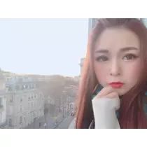 しおん