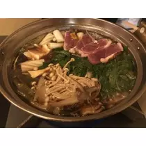椿 はるな