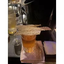 長瀬 純恋