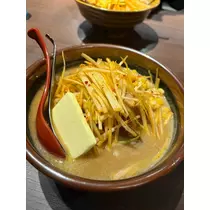 へべれけ酔拳あや