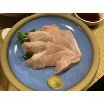 あんな