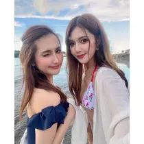 まい