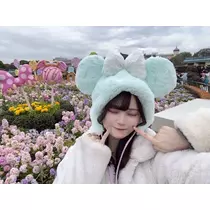 ゆき