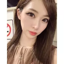 雨宮 由理香