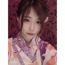 響