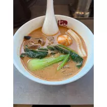 春野 七瀬