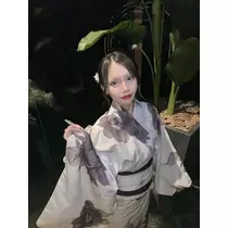 ユズ