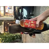 リンカ