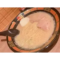 小鳥遊 もか