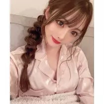 一条 みさき