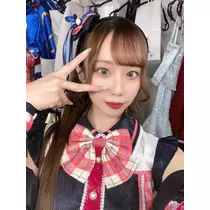 羽川 愛美