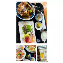 諸星 海