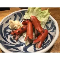 長瀬 純恋