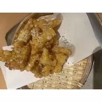 むつみ