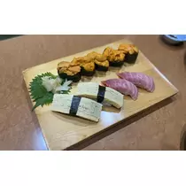 りか