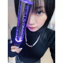 ちひろ