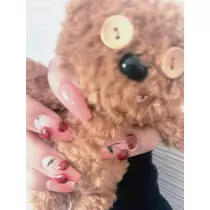 みやび