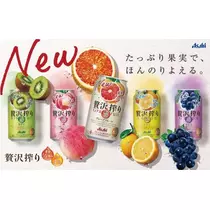 まいか