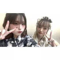 ゆう