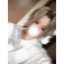 ゆま