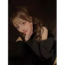 うづき ふうか