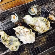 かおり